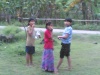 Mrggn